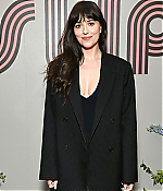 Filename=012.jpg
Filesize=663KiB
Dimensions=1365x2048
Date added=Jun 30, 2024 012.jpg