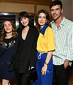 Filename=014.jpg
Filesize=879KiB
Dimensions=2048x1489
Date added=Jun 30, 2024 014.jpg