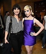 Filename=016.jpg
Filesize=41KiB
Dimensions=612x451
Date added=Jun 30, 2024 016.jpg