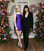 Filename=020.jpg
Filesize=737KiB
Dimensions=2000x1565
Date added=Jun 30, 2024 020.jpg