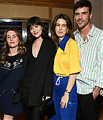 Filename=021.jpg
Filesize=886KiB
Dimensions=2048x1480
Date added=Jun 30, 2024 021.jpg