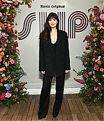 Filename=022.jpg
Filesize=816KiB
Dimensions=2000x1622
Date added=Jun 30, 2024 022.jpg