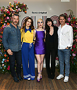 Filename=025.jpg
Filesize=641KiB
Dimensions=1632x2000
Date added=Jun 30, 2024 025.jpg