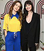 Filename=027.jpg
Filesize=906KiB
Dimensions=1365x2048
Date added=Jun 30, 2024 027.jpg