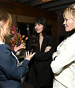 Filename=028.jpg
Filesize=765KiB
Dimensions=2048x1365
Date added=Jun 30, 2024 028.jpg