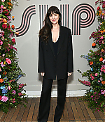 Filename=029.jpg
Filesize=607KiB
Dimensions=1369x2000
Date added=Jun 30, 2024 029.jpg