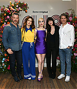 Filename=030.jpg
Filesize=637KiB
Dimensions=1665x2000
Date added=Jun 30, 2024 030.jpg