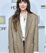 Filename=028.jpg
Filesize=561KiB
Dimensions=1666x2500
Date added=Jun 30, 2024 028.jpg