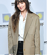 Filename=030.jpg
Filesize=682KiB
Dimensions=1667x2500
Date added=Jun 30, 2024 030.jpg