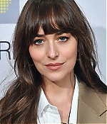 Filename=031.jpg
Filesize=913KiB
Dimensions=1932x2900
Date added=Jun 30, 2024 031.jpg