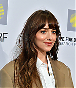 Filename=033.jpg
Filesize=888KiB
Dimensions=3000x1999
Date added=Jun 30, 2024 033.jpg