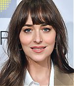 Filename=035.jpg
Filesize=691KiB
Dimensions=1666x2500
Date added=Jun 30, 2024 035.jpg