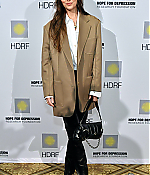 Filename=036.jpg
Filesize=898KiB
Dimensions=2000x3000
Date added=Jun 30, 2024 036.jpg