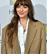 Filename=039.jpg
Filesize=788KiB
Dimensions=1999x3000
Date added=Jun 30, 2024 039.jpg