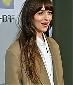 Filename=040.jpg
Filesize=887KiB
Dimensions=1865x2800
Date added=Jun 30, 2024 040.jpg