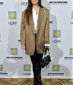 Filename=041.jpg
Filesize=941KiB
Dimensions=1999x3000
Date added=Jun 30, 2024 041.jpg