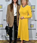 Filename=042.jpg
Filesize=947KiB
Dimensions=1999x3000
Date added=Jun 30, 2024 042.jpg