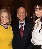 Filename=048.jpg
Filesize=34KiB
Dimensions=612x408
Date added=Jun 30, 2024 048.jpg