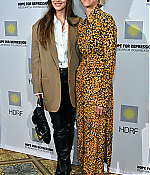 Filename=049.jpg
Filesize=852KiB
Dimensions=1593x2500
Date added=Jun 30, 2024 049.jpg