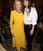 Filename=051.jpg
Filesize=39KiB
Dimensions=408x612
Date added=Jun 30, 2024 051.jpg