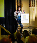 Filename=052.jpg
Filesize=37KiB
Dimensions=612x408
Date added=Jun 30, 2024 052.jpg