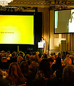 Filename=053.jpg
Filesize=47KiB
Dimensions=612x408
Date added=Jun 30, 2024 053.jpg