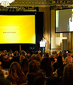 Filename=054.jpg
Filesize=47KiB
Dimensions=612x408
Date added=Jun 30, 2024 054.jpg