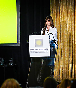 Filename=055.jpg
Filesize=34KiB
Dimensions=612x408
Date added=Jun 30, 2024 055.jpg