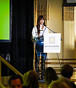 Filename=056.jpg
Filesize=37KiB
Dimensions=612x408
Date added=Jun 30, 2024 056.jpg