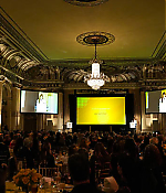 Filename=057.jpg
Filesize=49KiB
Dimensions=612x408
Date added=Jun 30, 2024 057.jpg