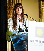 Filename=058.jpg
Filesize=38KiB
Dimensions=612x408
Date added=Jun 30, 2024 058.jpg