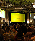 Filename=059.jpg
Filesize=50KiB
Dimensions=612x408
Date added=Jun 30, 2024 059.jpg