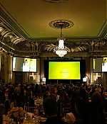 Filename=060.jpg
Filesize=49KiB
Dimensions=612x408
Date added=Jun 30, 2024 060.jpg