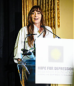 Filename=061.jpg
Filesize=33KiB
Dimensions=612x408
Date added=Jun 30, 2024 061.jpg