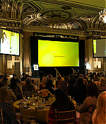 Filename=062.jpg
Filesize=53KiB
Dimensions=612x408
Date added=Jun 30, 2024 062.jpg