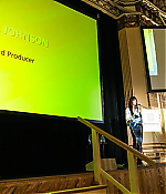 Filename=063.jpg
Filesize=38KiB
Dimensions=612x408
Date added=Jun 30, 2024 063.jpg