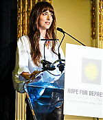 Filename=064.jpg
Filesize=39KiB
Dimensions=612x408
Date added=Jun 30, 2024 064.jpg