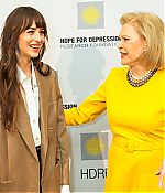 Filename=070.jpg
Filesize=35KiB
Dimensions=612x408
Date added=Jun 30, 2024 070.jpg