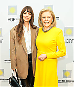 Filename=071.jpg
Filesize=29KiB
Dimensions=612x408
Date added=Jun 30, 2024 071.jpg