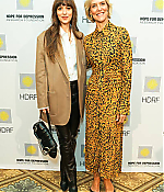 Filename=072.jpg
Filesize=60KiB
Dimensions=408x612
Date added=Jun 30, 2024 072.jpg