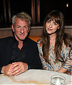 Filename=062.jpg
Filesize=42KiB
Dimensions=612x473
Date added=Jun 30, 2024 062.jpg