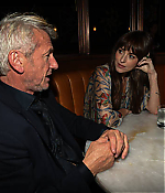 Filename=063.jpg
Filesize=29KiB
Dimensions=612x408
Date added=Jun 30, 2024 063.jpg