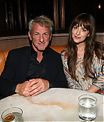 Filename=064.jpg
Filesize=42KiB
Dimensions=612x473
Date added=Jun 30, 2024 064.jpg