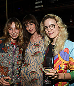 Filename=066.jpg
Filesize=47KiB
Dimensions=612x408
Date added=Jun 30, 2024 066.jpg