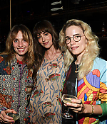 Filename=067.jpg
Filesize=49KiB
Dimensions=612x408
Date added=Jun 30, 2024 067.jpg