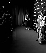 Filename=068.jpg
Filesize=24KiB
Dimensions=612x408
Date added=Jun 30, 2024 068.jpg