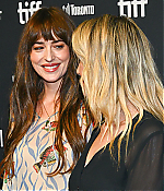 Filename=069.jpg
Filesize=802KiB
Dimensions=2500x1666
Date added=Jun 30, 2024 069.jpg