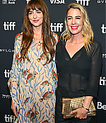 Filename=070.jpg
Filesize=865KiB
Dimensions=1717x2500
Date added=Jun 30, 2024 070.jpg