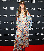 Filename=074.jpg
Filesize=909KiB
Dimensions=1999x3000
Date added=Jun 30, 2024 074.jpg