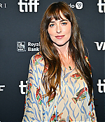 Filename=075.jpg
Filesize=922KiB
Dimensions=1866x2500
Date added=Jun 30, 2024 075.jpg